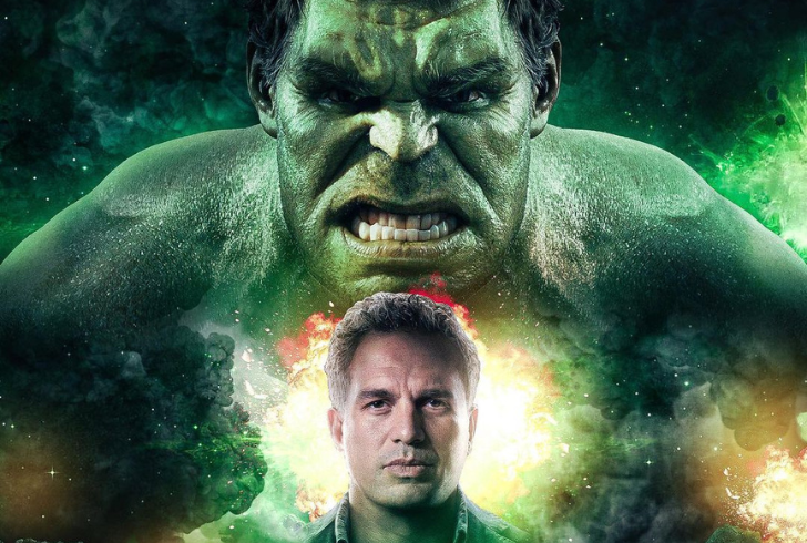 Over the years, the net worth of Mark Ruffalo has grown significantly, reflecting his success as an actor.